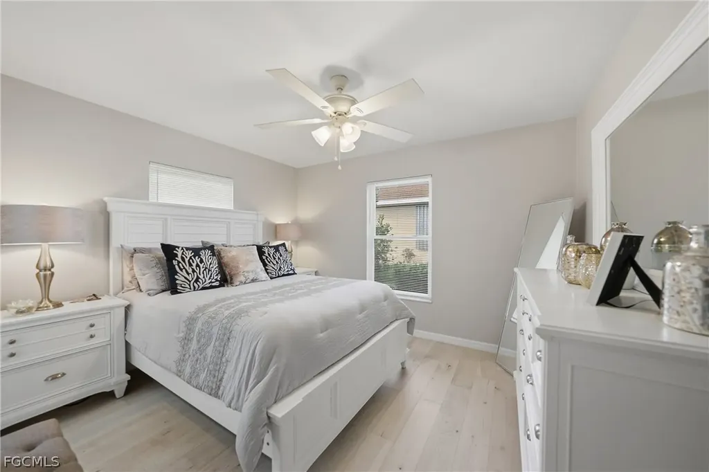 1120 SE 23rd Terrace Cape Coral FL 33990