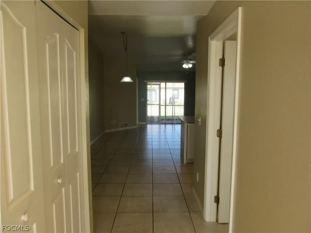 269-271 SW 4th Street Cape Coral FL 33991