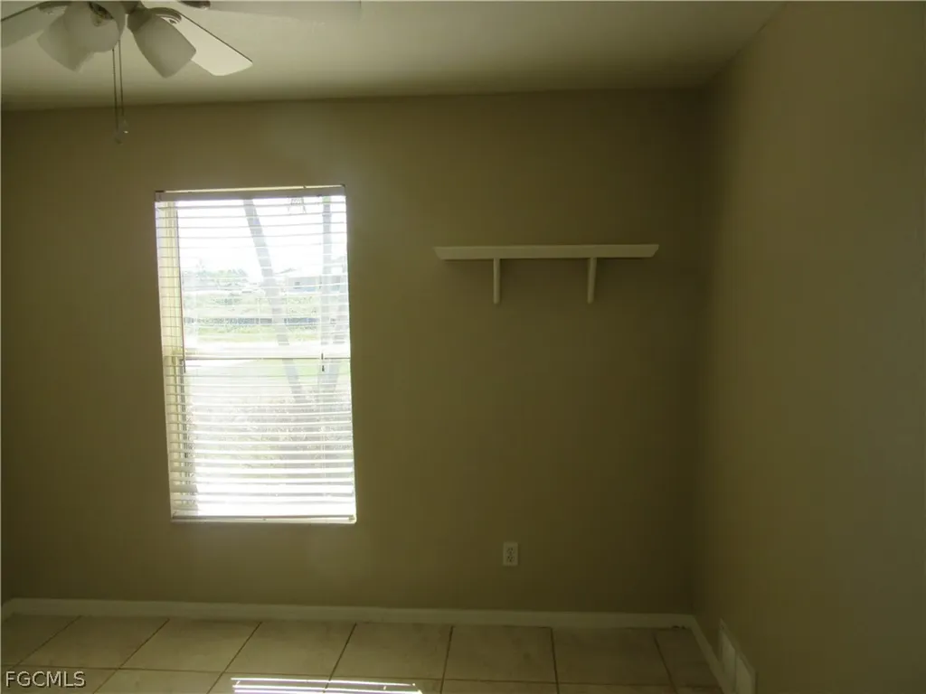 269-271 SW 4th Street Cape Coral FL 33991