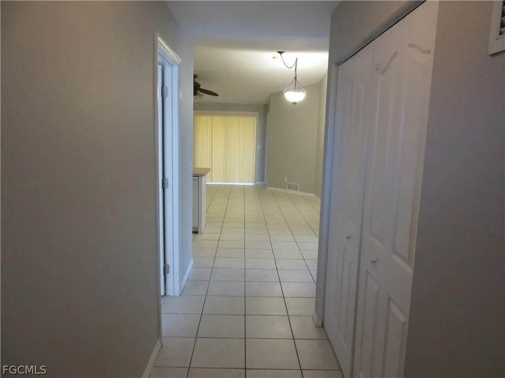 269-271 SW 4th Street Cape Coral FL 33991