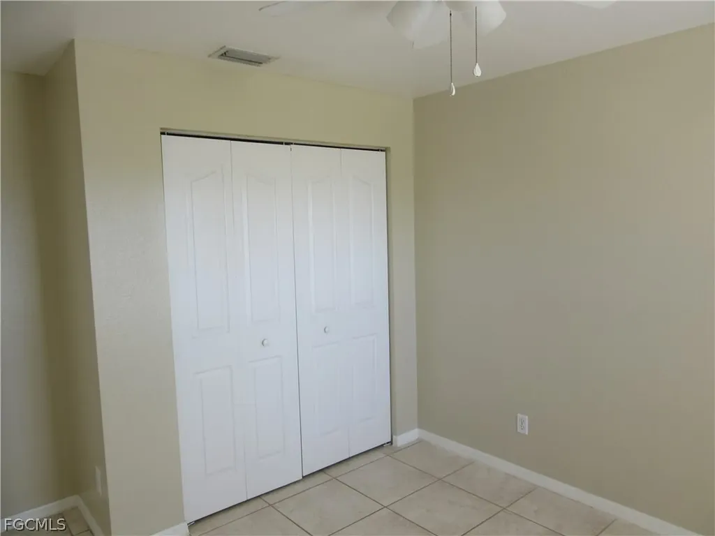 269-271 SW 4th Street Cape Coral FL 33991