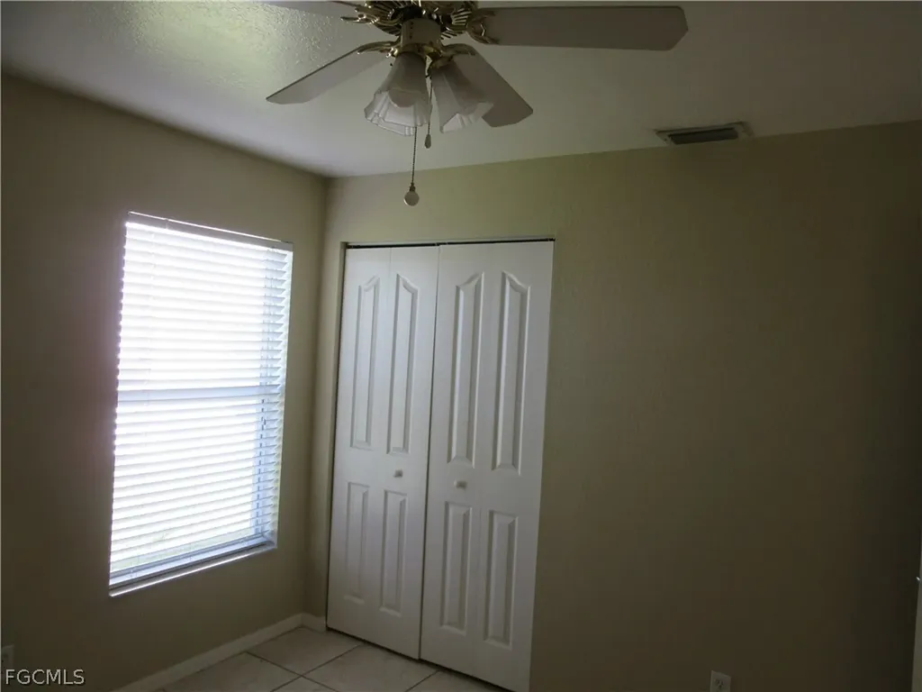 269-271 SW 4th Street Cape Coral FL 33991