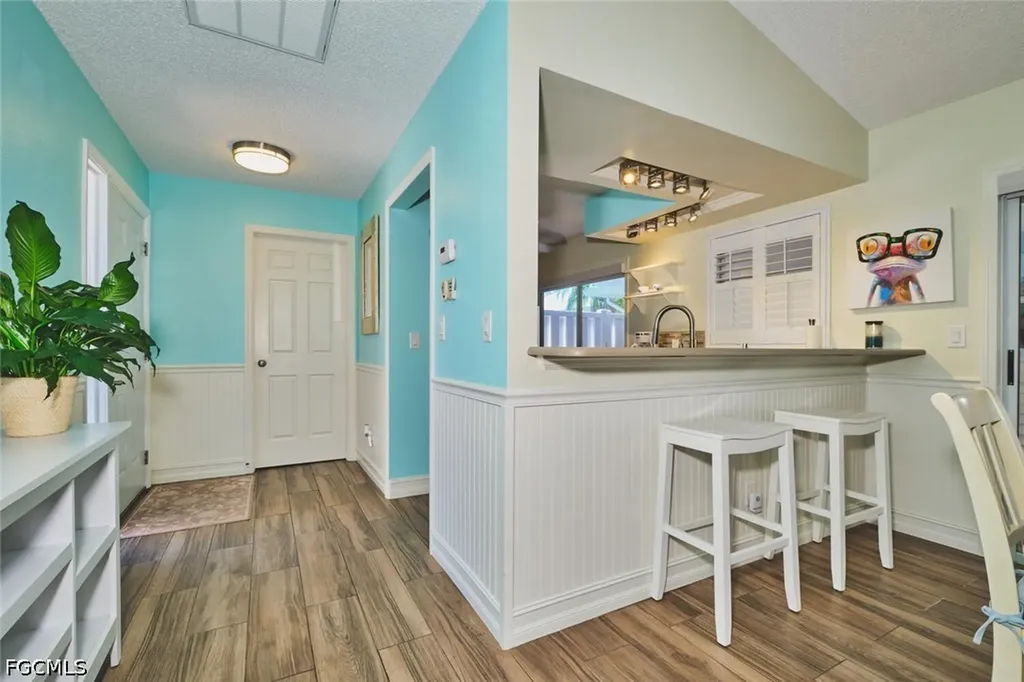 14652 Sagamore Court Fort Myers FL 33908