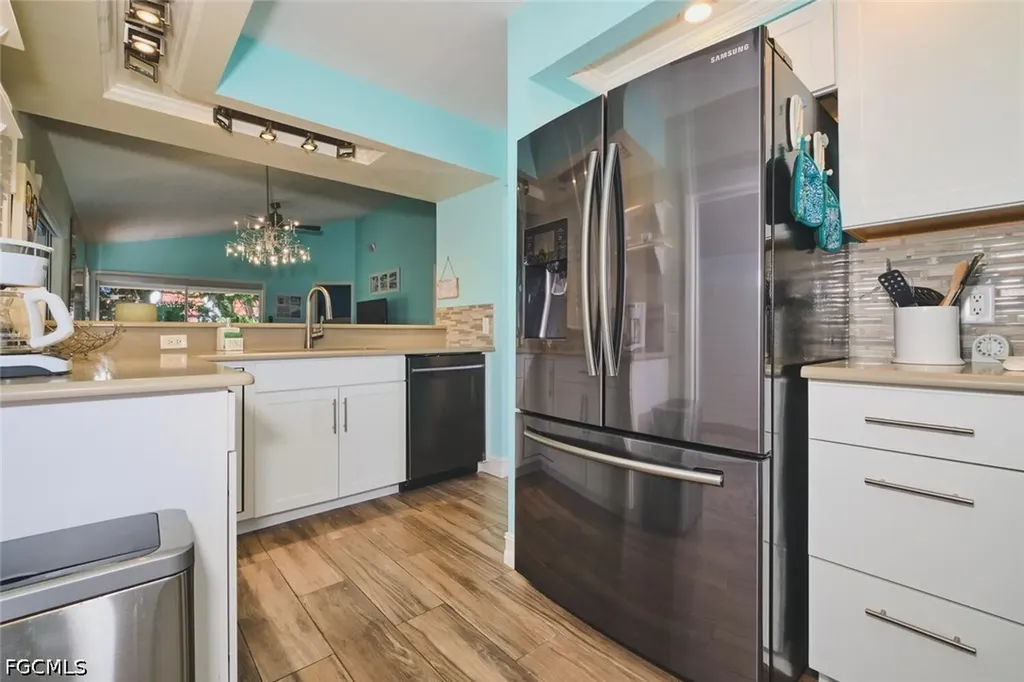 14652 Sagamore Court Fort Myers FL 33908