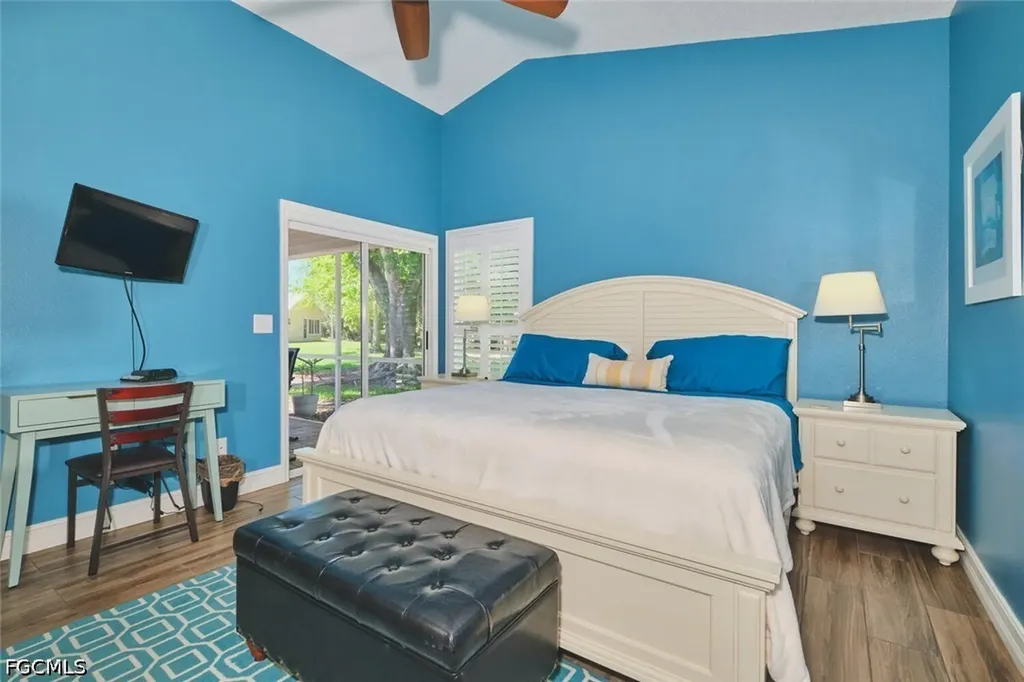 14652 Sagamore Court Fort Myers FL 33908