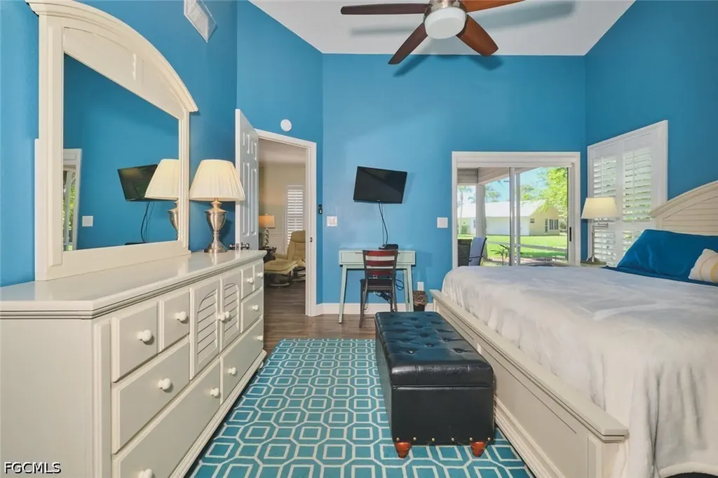 14652 Sagamore Court Fort Myers FL 33908