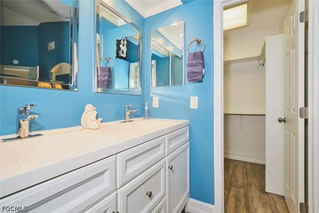 14652 Sagamore Court Fort Myers FL 33908