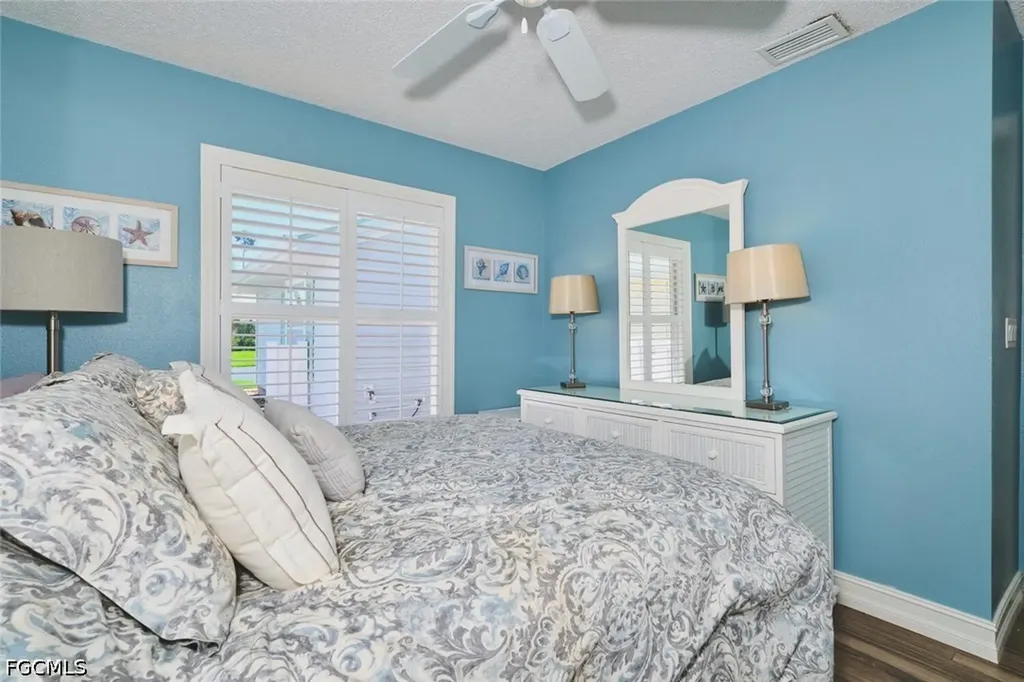 14652 Sagamore Court Fort Myers FL 33908