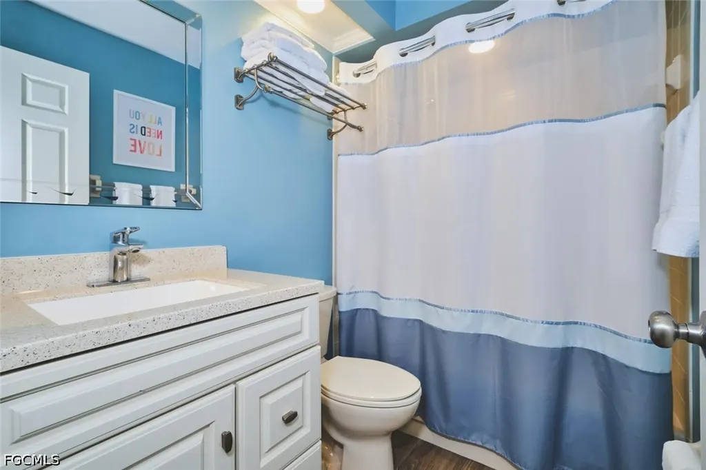 14652 Sagamore Court Fort Myers FL 33908