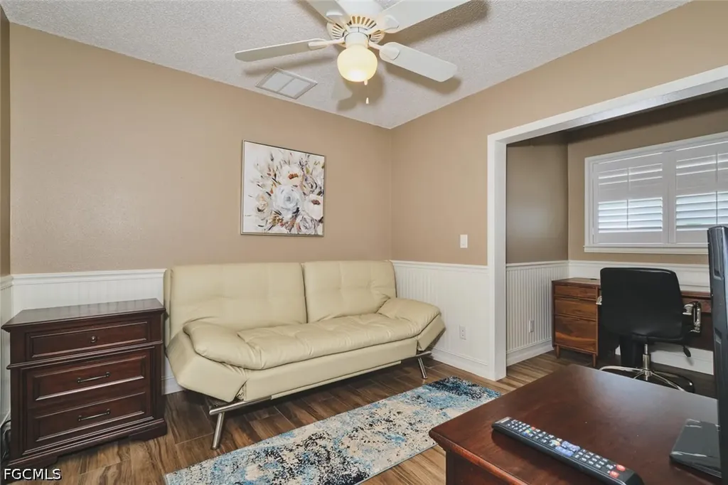 14652 Sagamore Court Fort Myers FL 33908