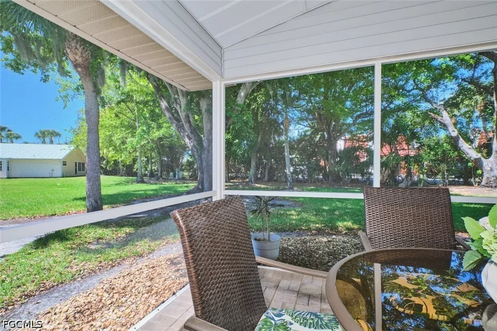 14652 Sagamore Court Fort Myers FL 33908