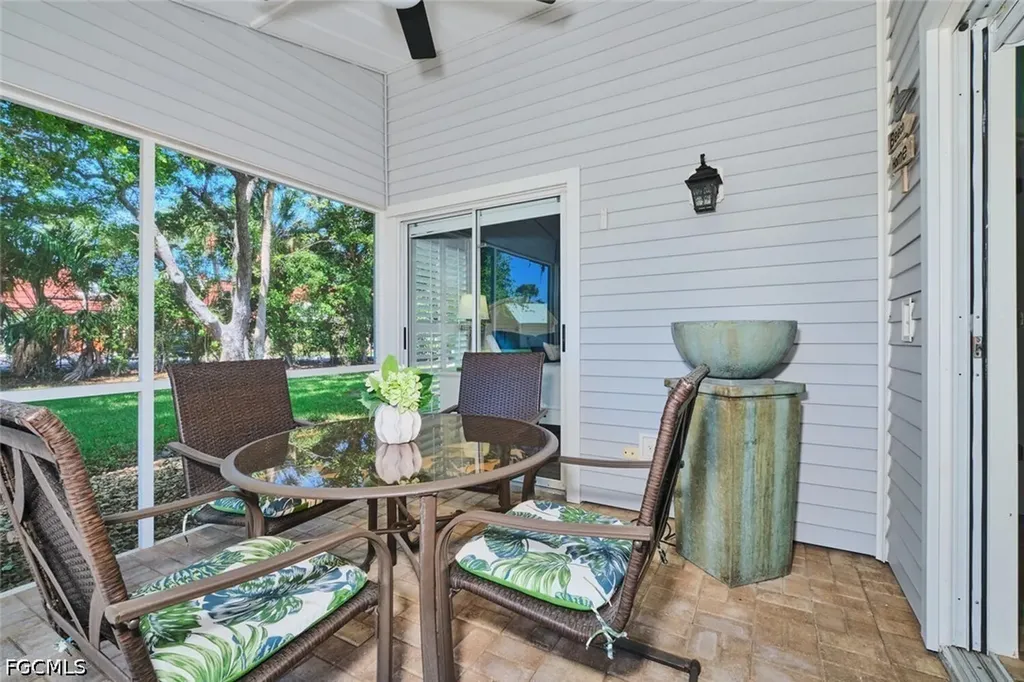 14652 Sagamore Court Fort Myers FL 33908