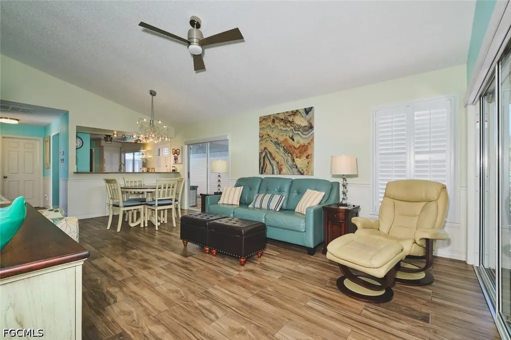 14652 Sagamore Court Fort Myers FL 33908