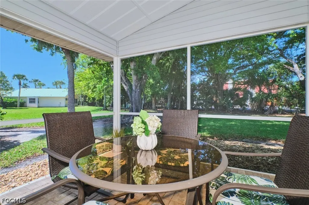 14652 Sagamore Court Fort Myers FL 33908