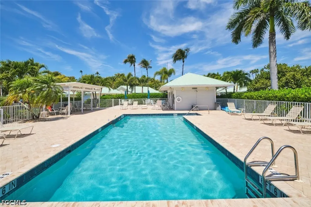 14652 Sagamore Court Fort Myers FL 33908