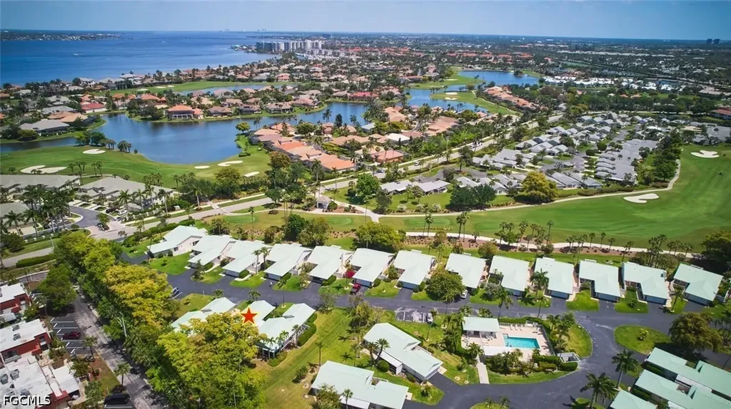 14652 Sagamore Court Fort Myers FL 33908