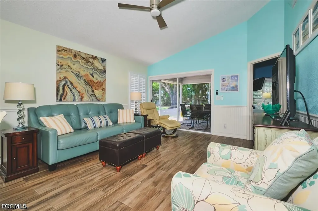 14652 Sagamore Court Fort Myers FL 33908