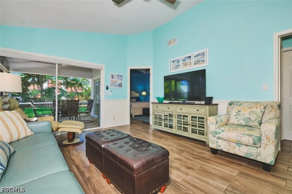 14652 Sagamore Court Fort Myers FL 33908