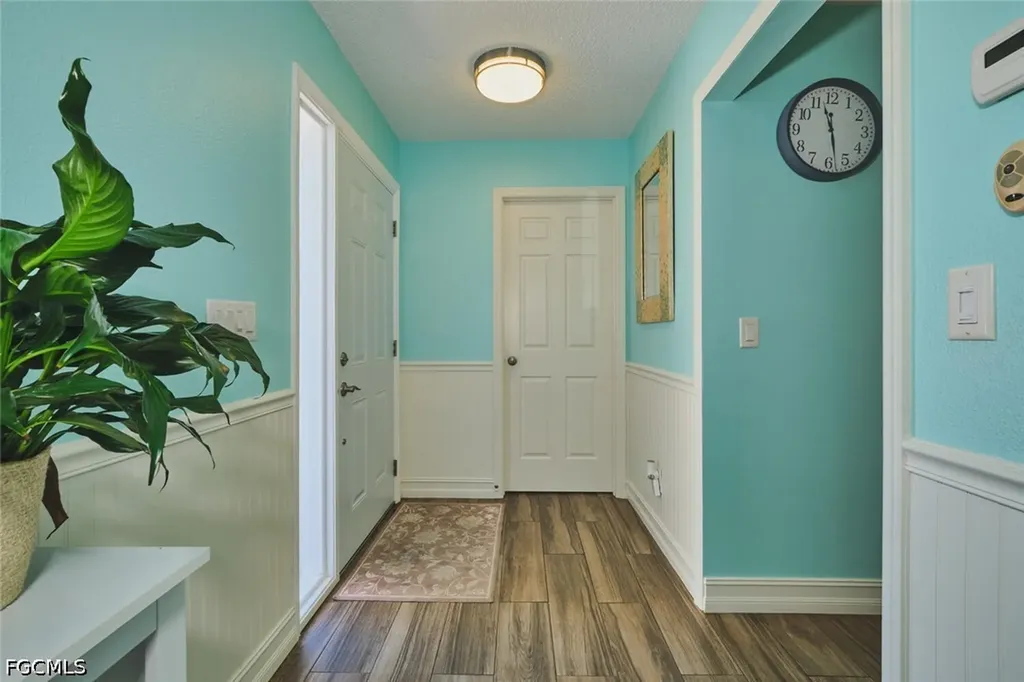 14652 Sagamore Court Fort Myers FL 33908
