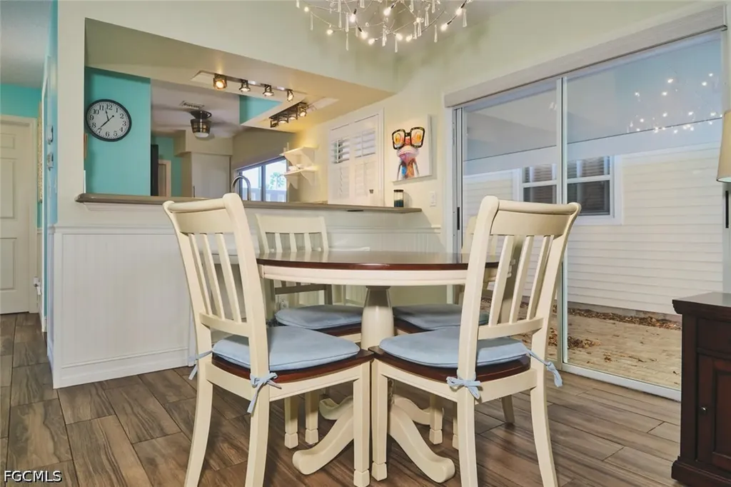 14652 Sagamore Court Fort Myers FL 33908