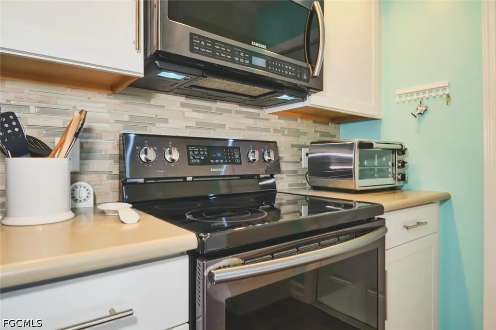 14652 Sagamore Court Fort Myers FL 33908