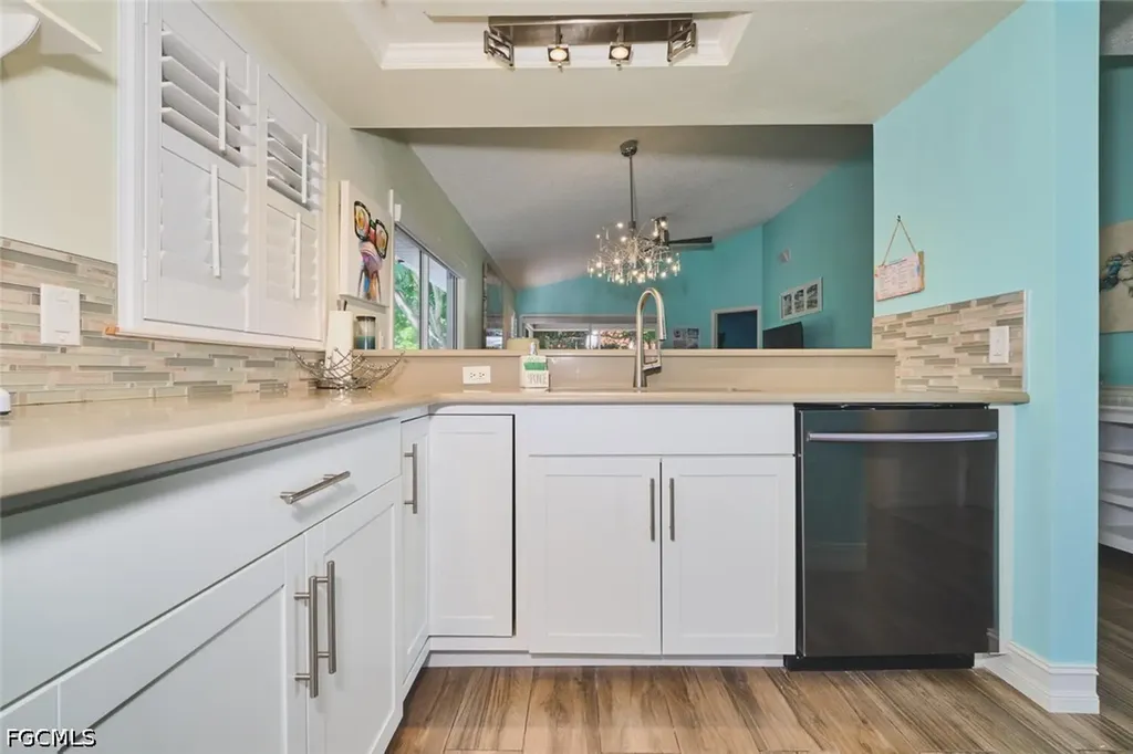 14652 Sagamore Court Fort Myers FL 33908