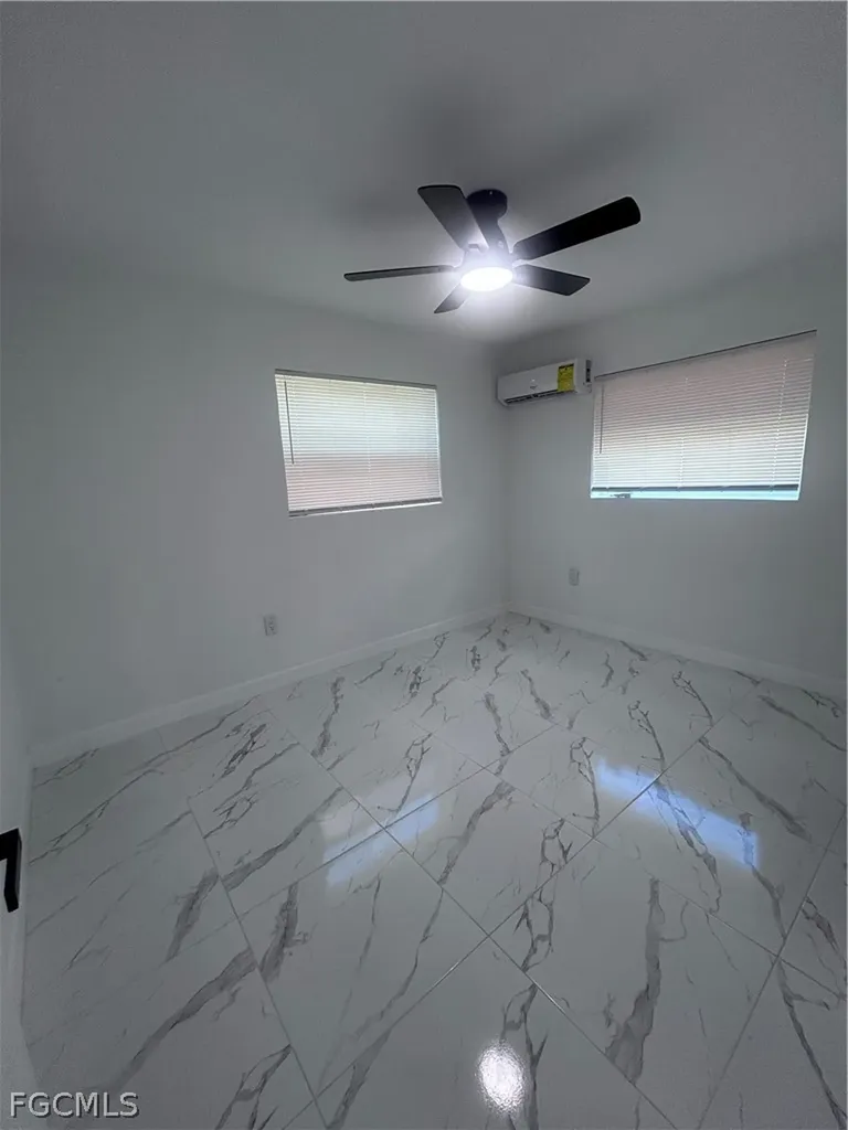 2655 Market Street Fort Myers FL 33916