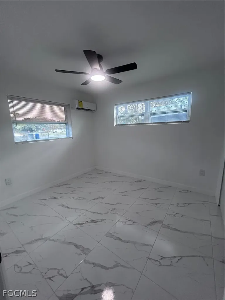 2655 Market Street Fort Myers FL 33916