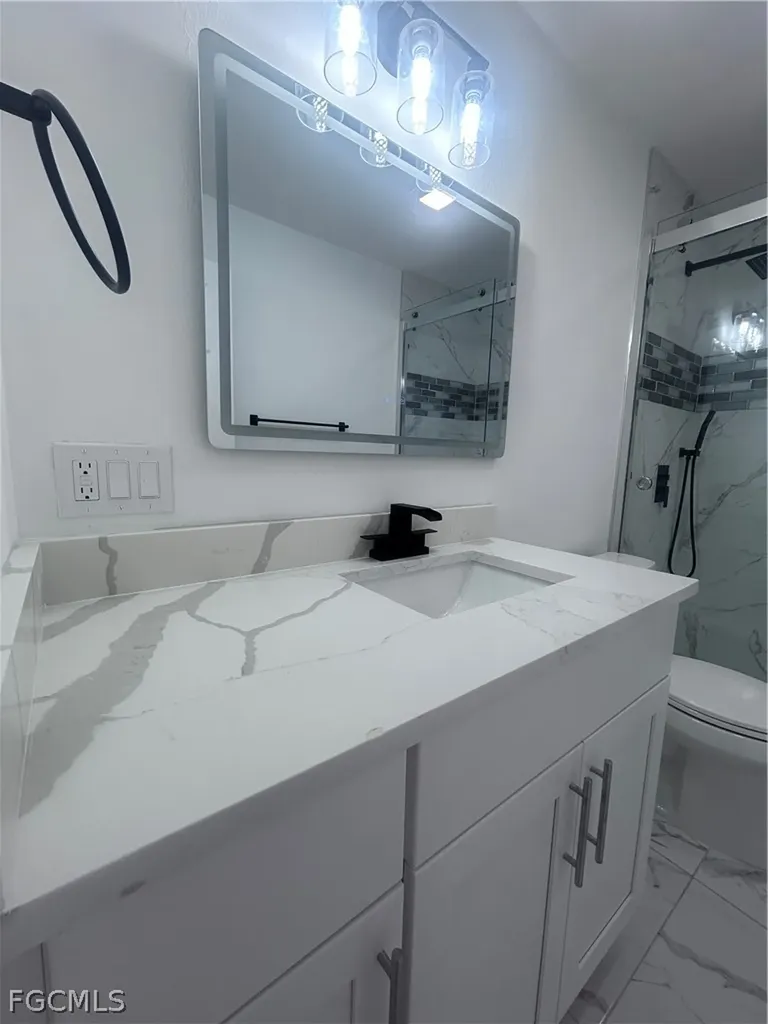 2655 Market Street Fort Myers FL 33916