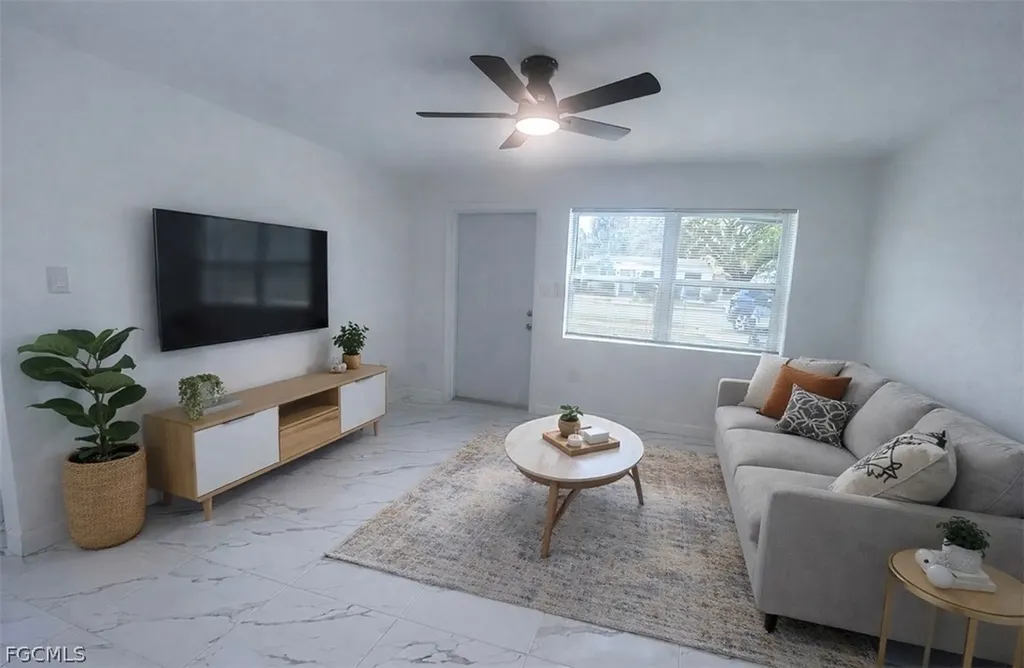 2655 Market Street Fort Myers FL 33916