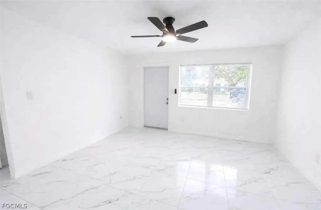 2655 Market Street Fort Myers FL 33916