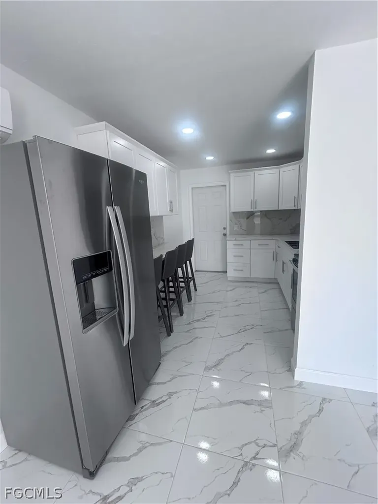 2655 Market Street Fort Myers FL 33916