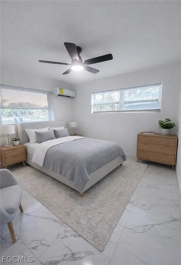 2655 Market Street Fort Myers FL 33916