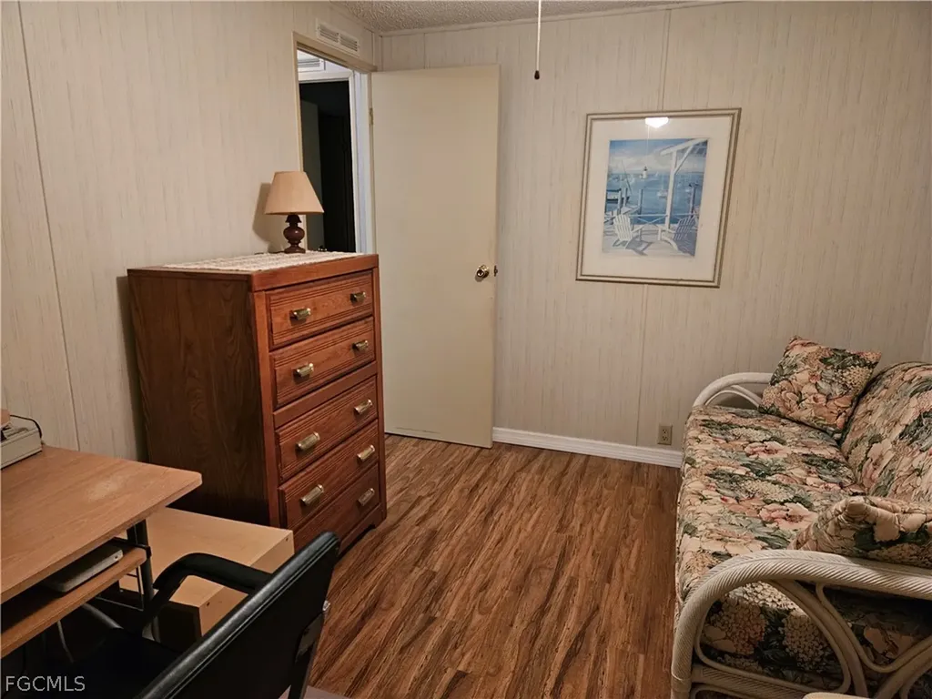 5558 Palm Beach Boulevard Fort Myers FL 33905