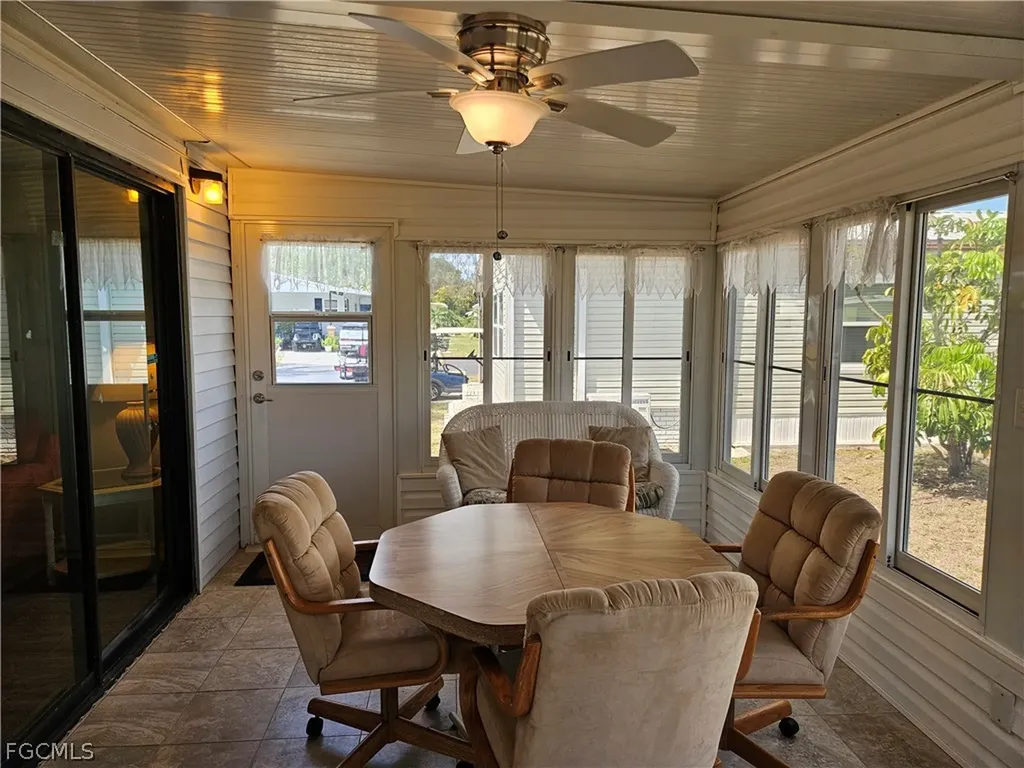 5558 Palm Beach Boulevard Fort Myers FL 33905