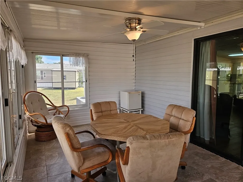 5558 Palm Beach Boulevard Fort Myers FL 33905