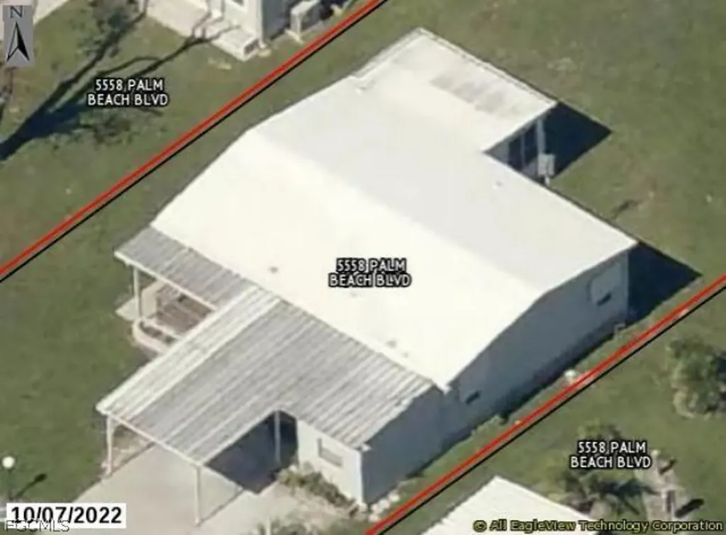 5558 Palm Beach Boulevard Fort Myers FL 33905