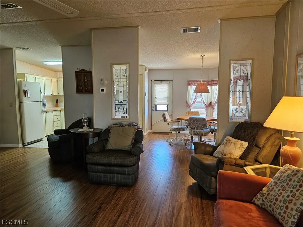 5558 Palm Beach Boulevard Fort Myers FL 33905
