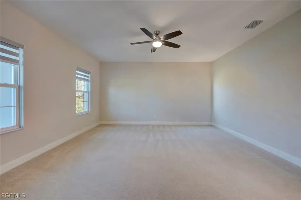 3412 NW 15th Lane Cape Coral FL 33993