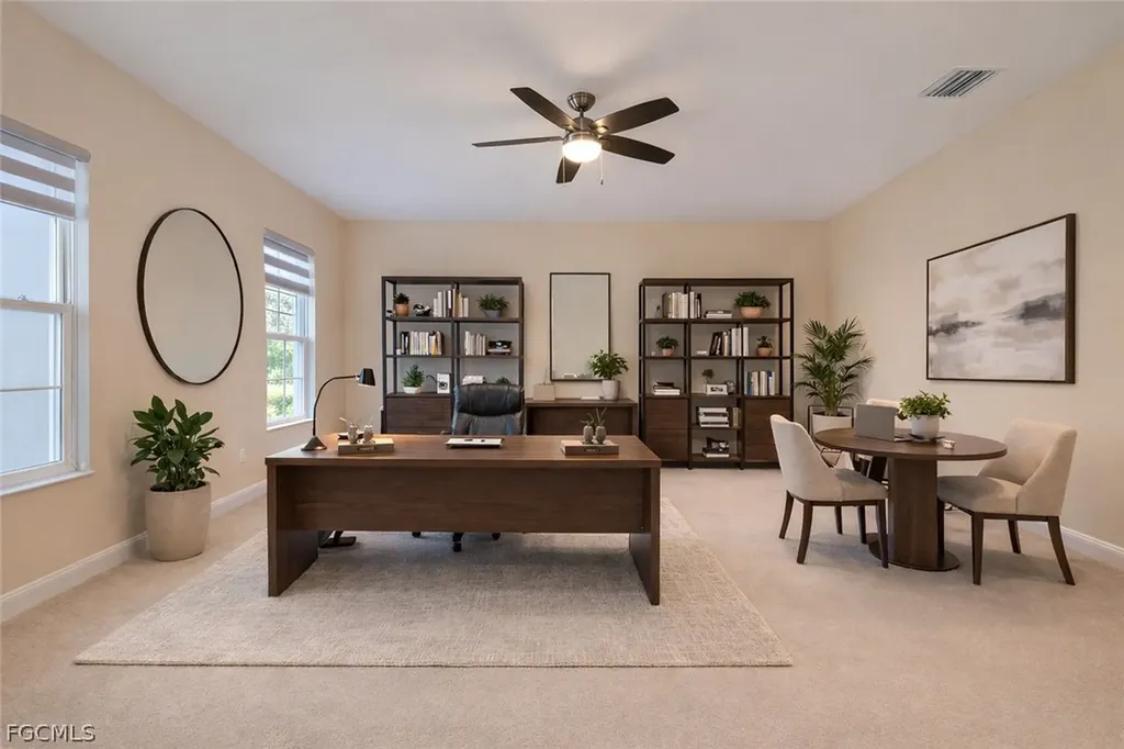 3412 NW 15th Lane Cape Coral FL 33993