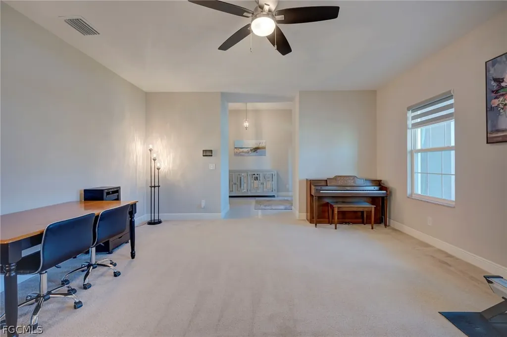 3412 NW 15th Lane Cape Coral FL 33993