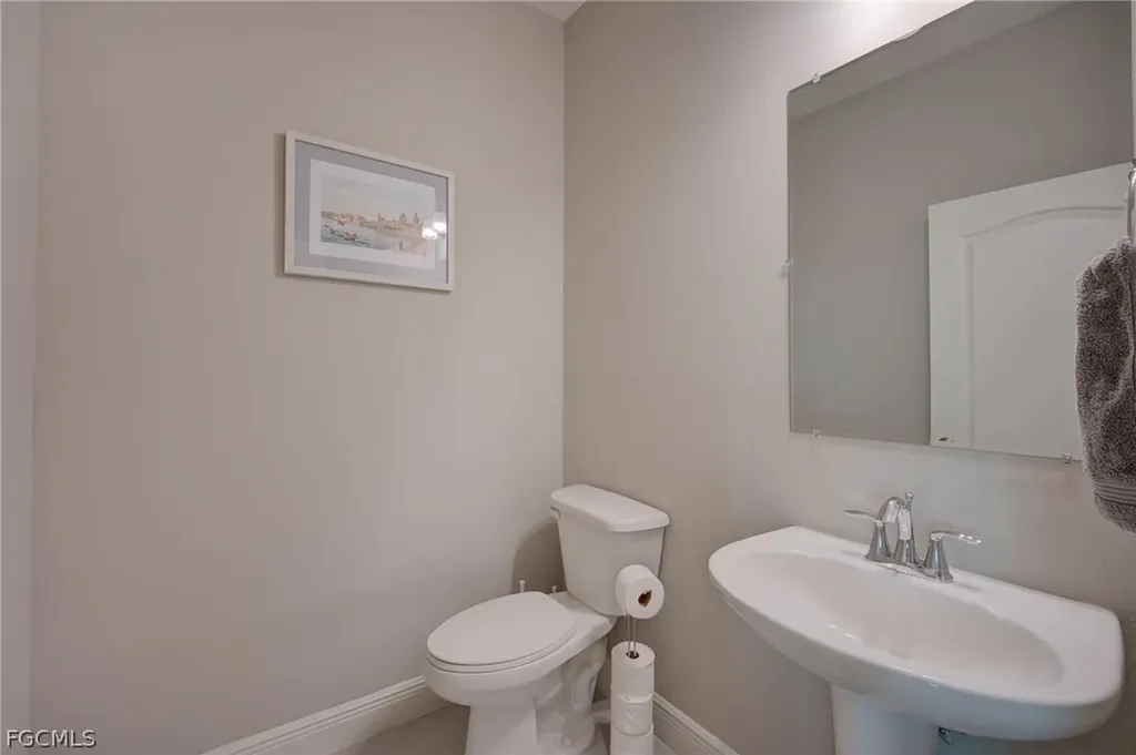3412 NW 15th Lane Cape Coral FL 33993