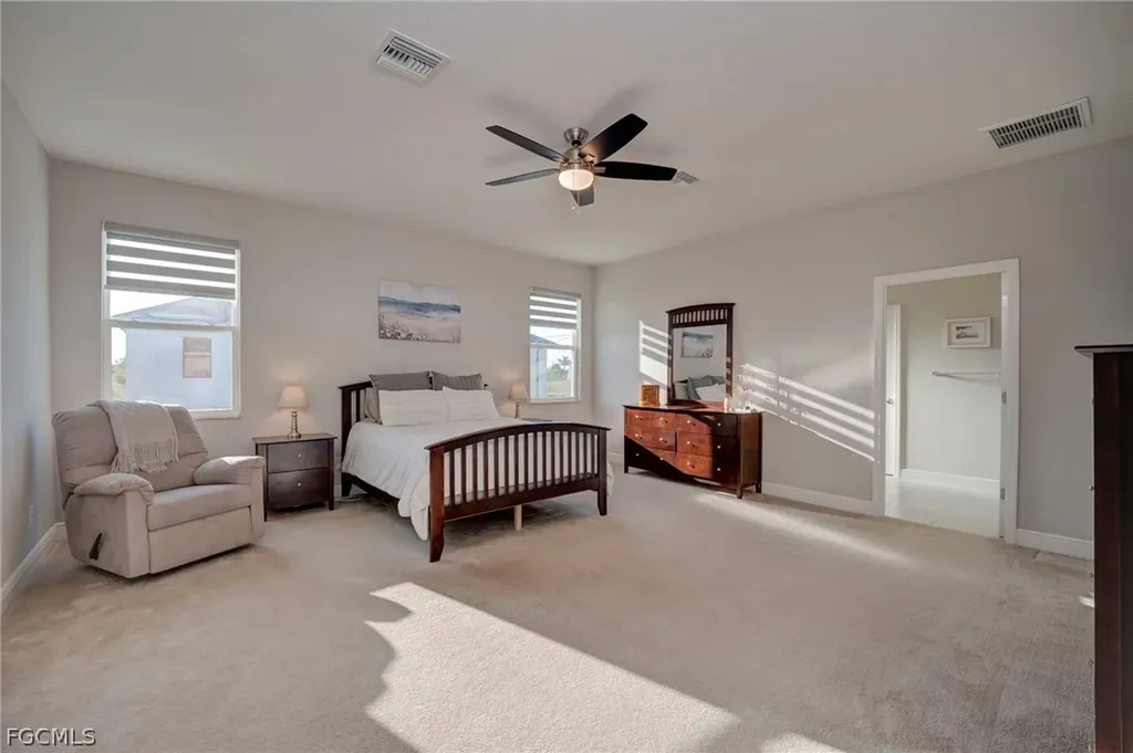 3412 NW 15th Lane Cape Coral FL 33993