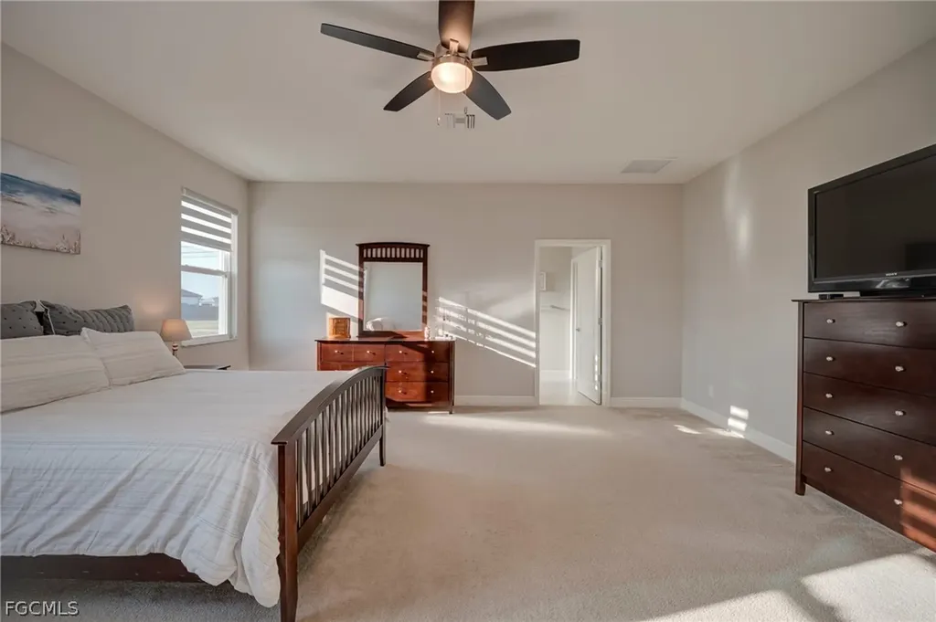 3412 NW 15th Lane Cape Coral FL 33993