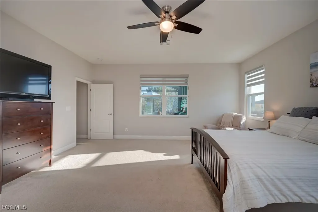 3412 NW 15th Lane Cape Coral FL 33993