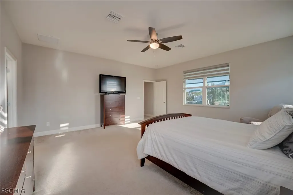 3412 NW 15th Lane Cape Coral FL 33993