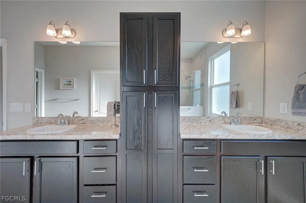 3412 NW 15th Lane Cape Coral FL 33993