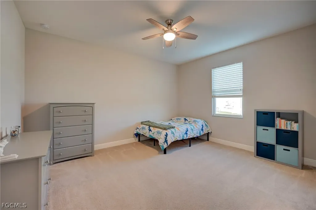 3412 NW 15th Lane Cape Coral FL 33993