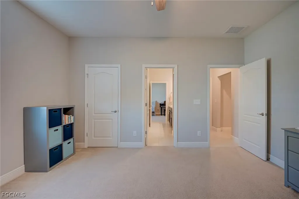 3412 NW 15th Lane Cape Coral FL 33993