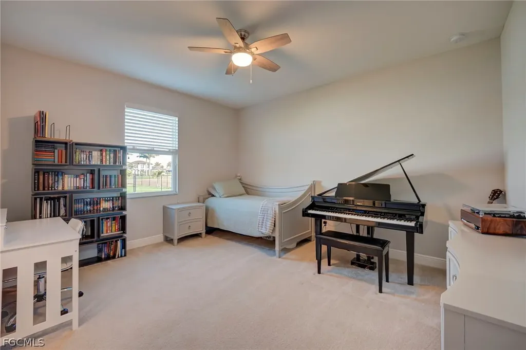 3412 NW 15th Lane Cape Coral FL 33993